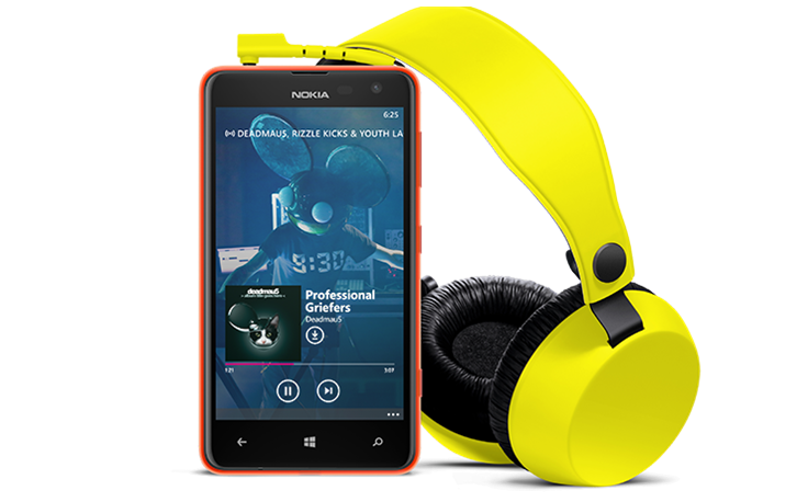 nokia_lumia_625_4,7-inca_windows-phone_2.png